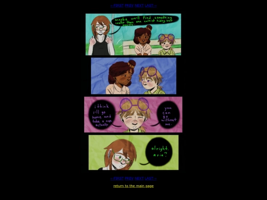 0354 screenshot
