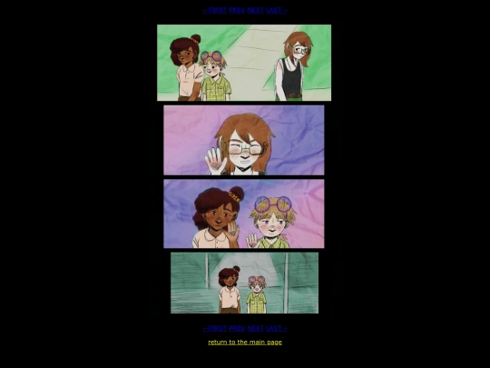 0356 screenshot