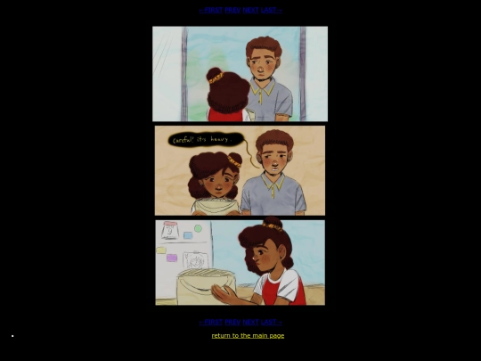 0440 screenshot