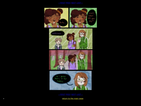 0546 screenshot