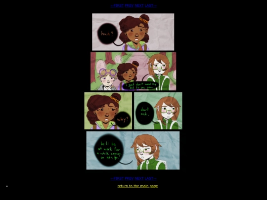 0549 screenshot