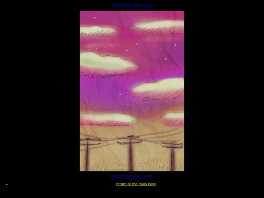 0551 screenshot