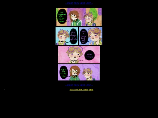 0655 screenshot