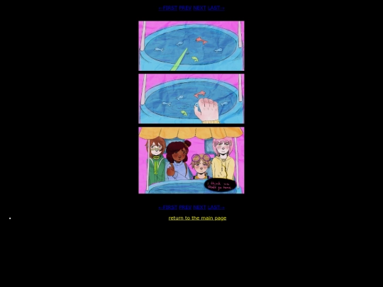 0748 screenshot