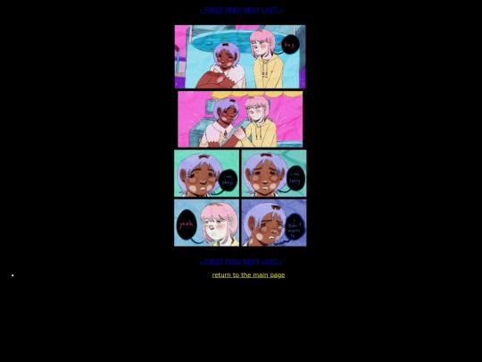 0749 screenshot
