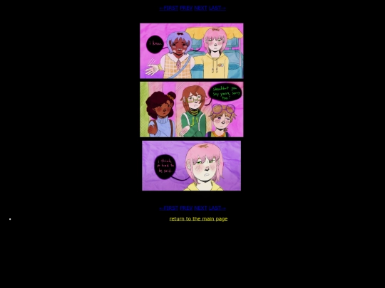 0750 screenshot