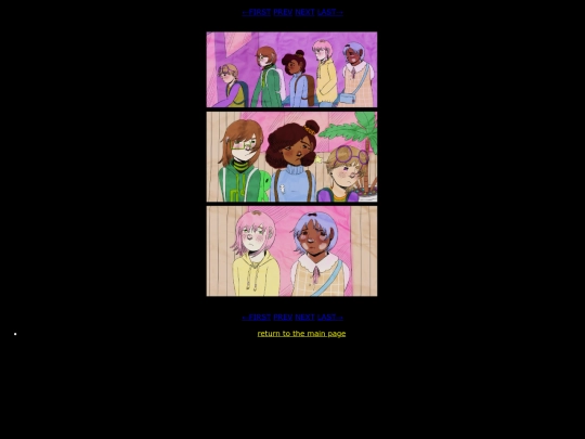 0751 screenshot