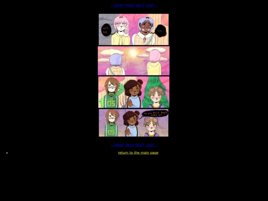 0752 screenshot
