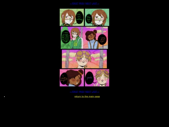 0753 screenshot