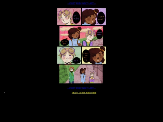 0754 screenshot