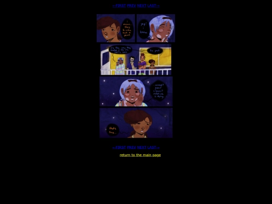 0836 screenshot