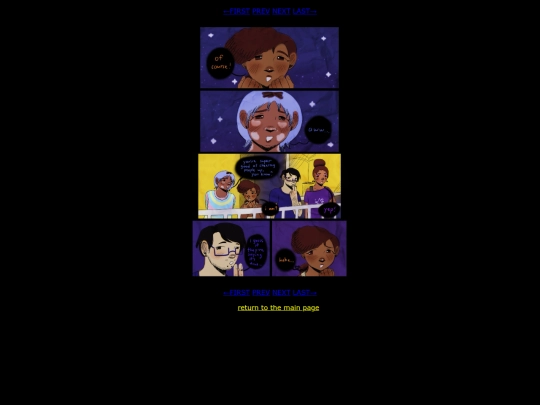 0840 screenshot
