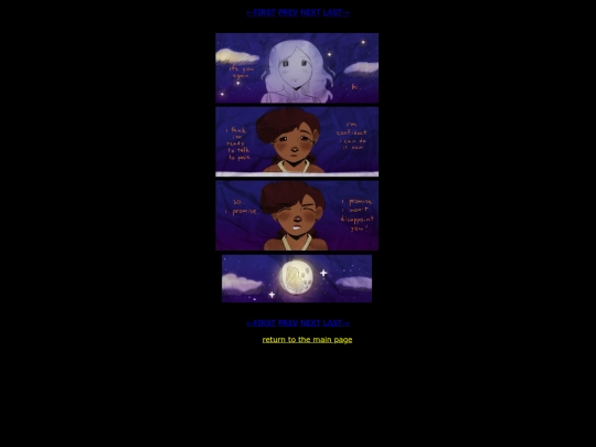 0842 screenshot