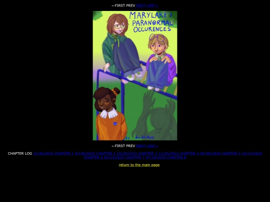 mpo screenshot