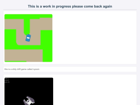 filedirect screenshot