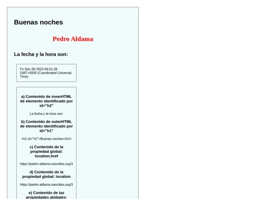 3 screenshot