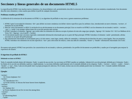 Obligatoria screenshot