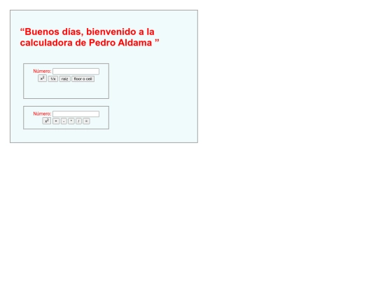 asd screenshot
