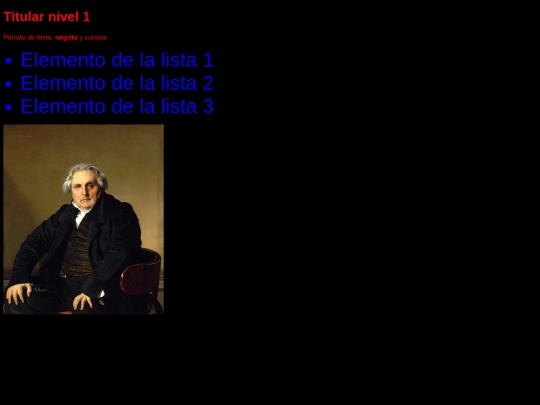 mi_primera_pagina_con_imagen screenshot