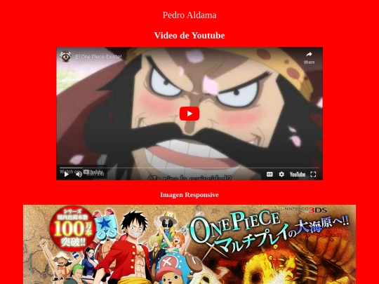 opcional2 screenshot