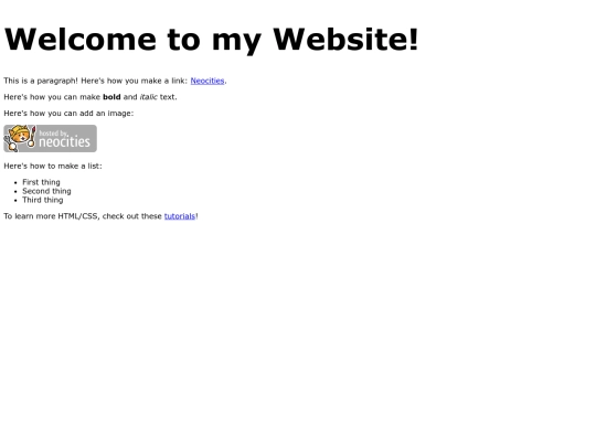 slozka/strankaveslozce screenshot