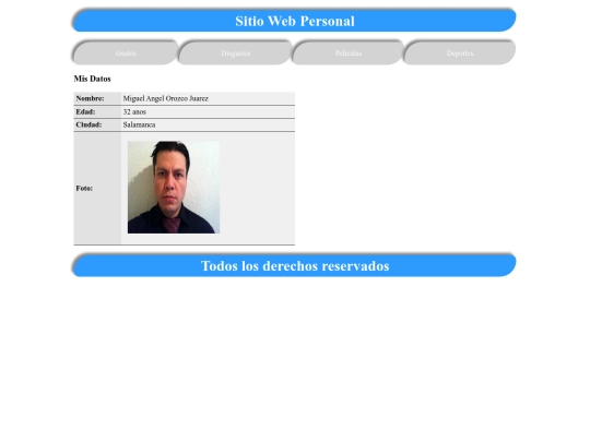 Actividad2 screenshot