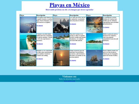 Actividad3 screenshot
