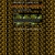 DISMEMBERING BODIES, LOADS OF FUN! avatar
