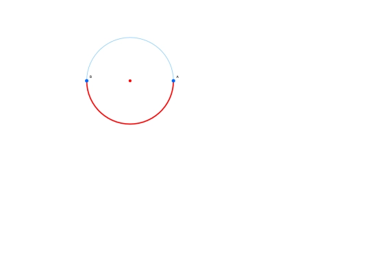 Busurr screenshot