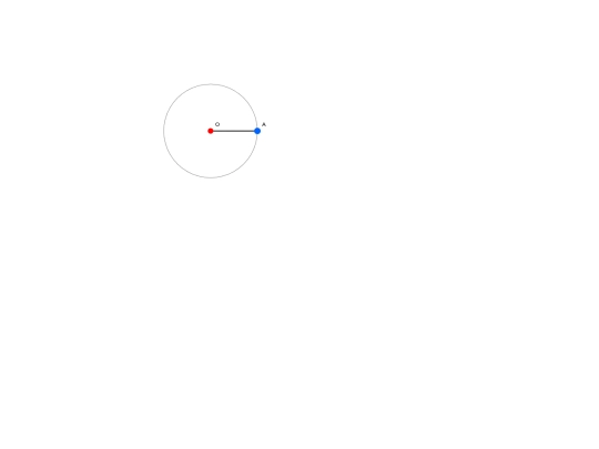 Jari-jari 2 screenshot