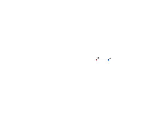 Jari-jarii screenshot
