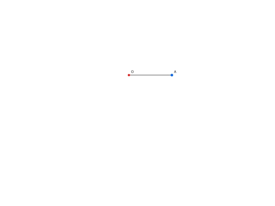 Jjari screenshot