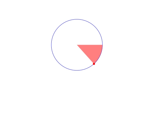 LL screenshot