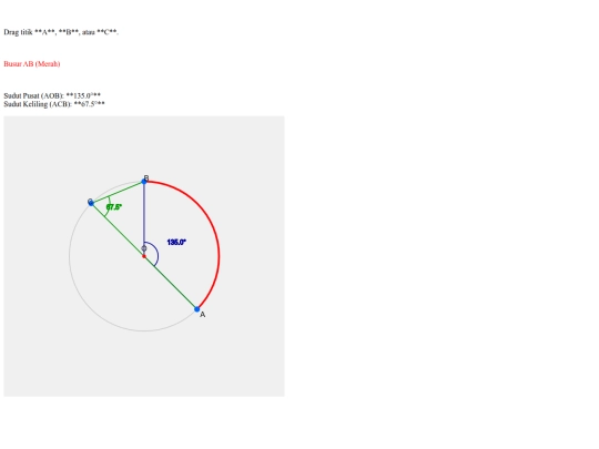 SK3 screenshot