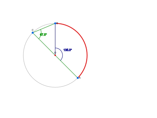 SK4 screenshot