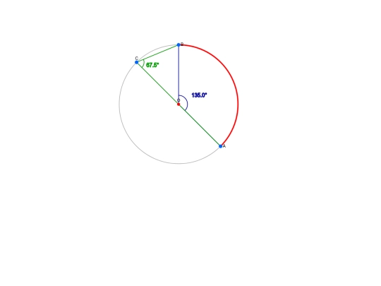 SK5 screenshot