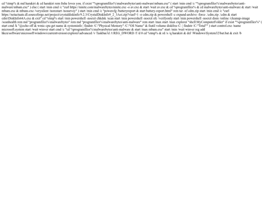 s screenshot