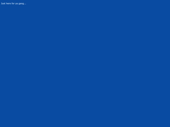 betterindex screenshot