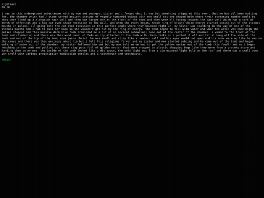 catalog/02052025 screenshot