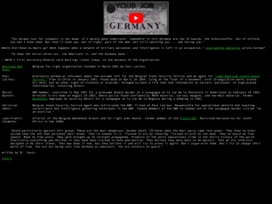 catalog/06052024 screenshot