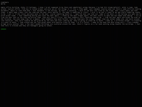catalog/27022023 screenshot