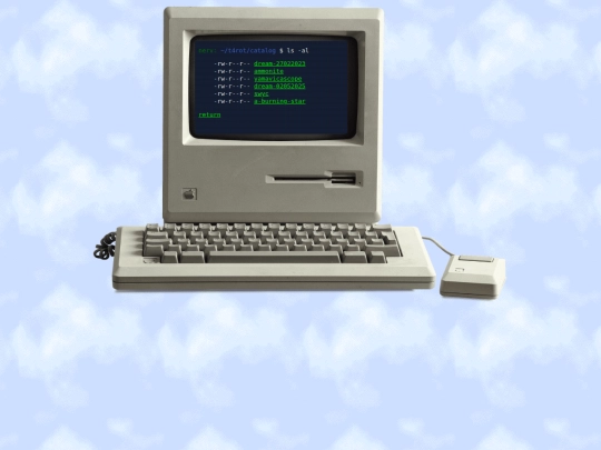 catalog screenshot