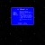 t4rot.neocities.org avatar