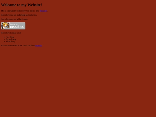 commisson_info screenshot