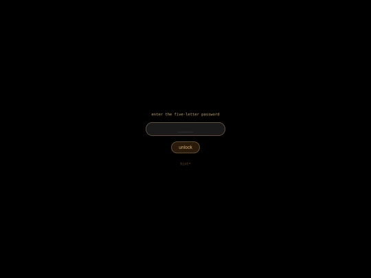decoded screenshot