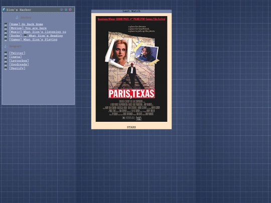 movies screenshot