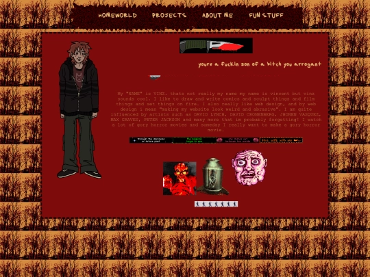 about screenshot