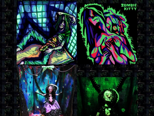 brainsgallery screenshot