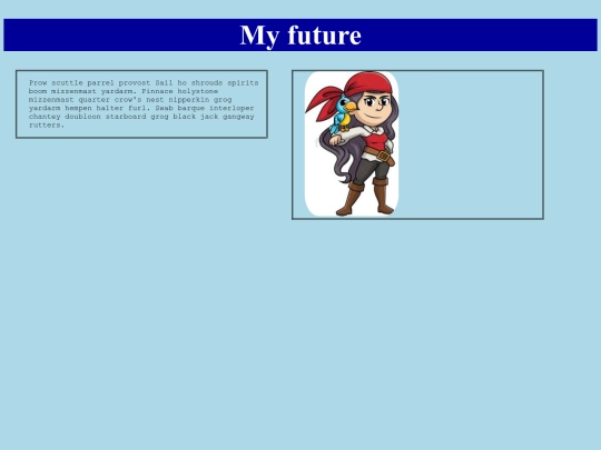 revision1 screenshot