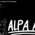 Alpa Aoi's Site avatar